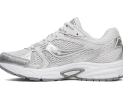 Saucony Originals Ride Millennium Women's