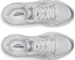 Saucony Originals Ride Millennium Women's