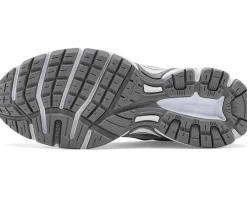Saucony Originals Ride Millennium Unisex