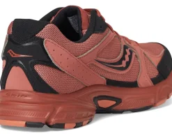 Saucony Originals Ride Millennium Unisex