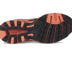 Saucony Originals Ride Millennium Unisex