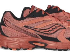 Saucony Originals Ride Millennium Unisex