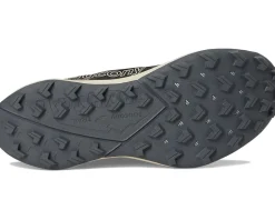 Saucony Peregrine 15 Women's