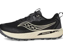 Saucony Peregrine 15 Women's