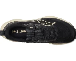 Saucony Peregrine 15 Women's