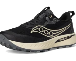 Saucony Peregrine 15 Women's