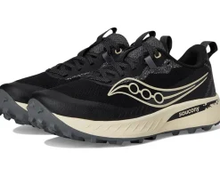Saucony Peregrine 15 Women's