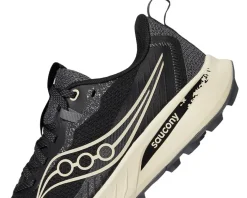 Saucony Peregrine 15 Women's