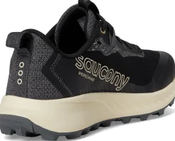 Saucony Peregrine 15 Women's
