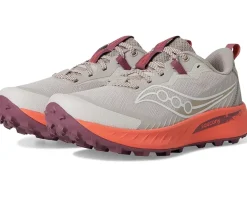 Saucony Peregrine 15 Women's