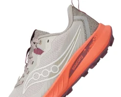 Saucony Peregrine 15 Women's