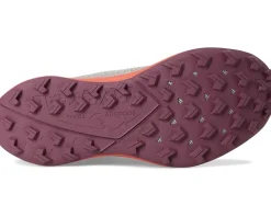 Saucony Peregrine 15 Women's