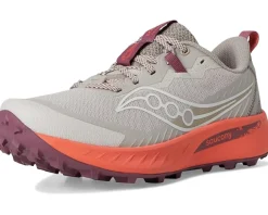 Saucony Peregrine 15 Women's