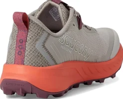 Saucony Peregrine 15 Women's