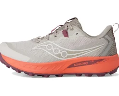 Saucony Peregrine 15 Women's