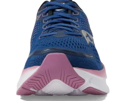 Saucony Women's Guide 17 Women's