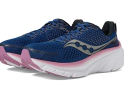 Saucony Women's Guide 17 Women's