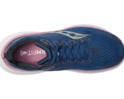 Saucony Women's Guide 17 Women's