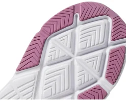Saucony Women's Guide 17 Women's