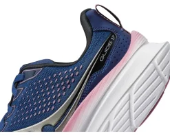 Saucony Women's Guide 17 Women's