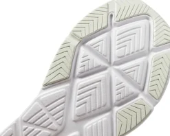 Saucony Women's Guide 17 Women's