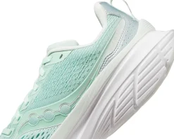 Saucony Women's Guide 17 Women's