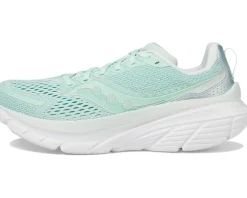 Saucony Women's Guide 17 Women's