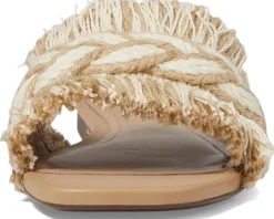 Schutz Adelia Women's