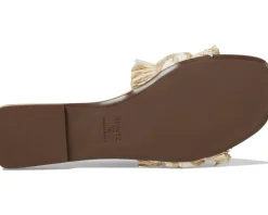 Schutz Adelia Women's