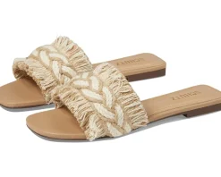 Schutz Adelia Women's