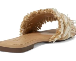 Schutz Adelia Women's