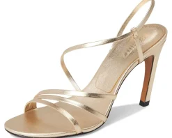 Schutz Annie Curve Women's
