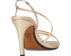 Schutz Annie Curve Women's