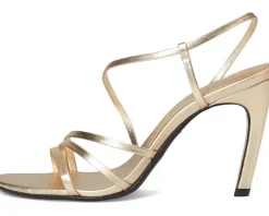 Schutz Annie Curve Women's