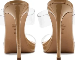 Schutz Ariella Platform Women's