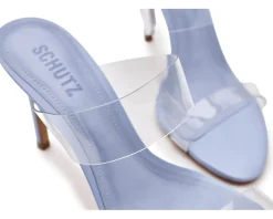 Schutz Ariella Women's
