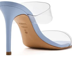 Schutz Ariella Women's