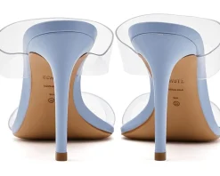 Schutz Ariella Women's