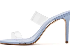 Schutz Ariella Women's