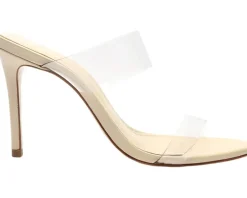 Schutz Ariella Women's