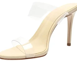 Schutz Ariella Women's