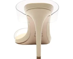 Schutz Ariella Women's