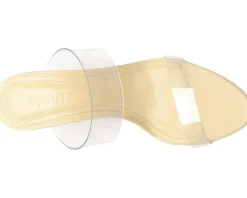 Schutz Ariella Women's