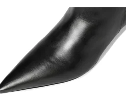 Schutz Ashlee Mid Over the knee Women's