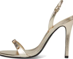 Schutz Aurora Sling Women's