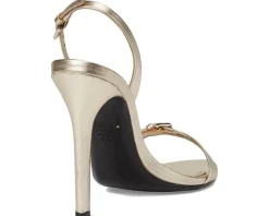 Schutz Aurora Sling Women's