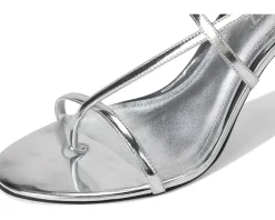 Schutz Azure Women's
