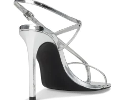 Schutz Azure Women's
