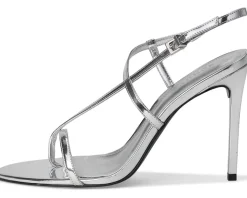 Schutz Azure Women's