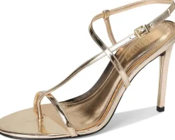 Schutz Azure Women's